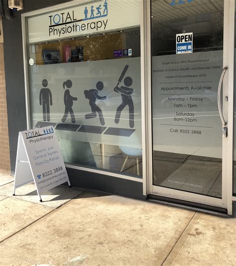 total physio|total health physiotherapy.